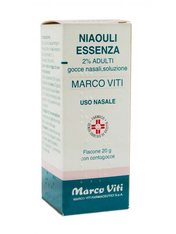 Immagine del prodotto
